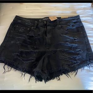 BRAND NEW American Eagle Shorts